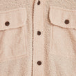 Load image into Gallery viewer, Sherpa - Women Fleece Jacket