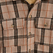 Load image into Gallery viewer, Henderson - Flannel Shirt/Jacket