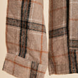 Load image into Gallery viewer, Henderson - Flannel Shirt/Jacket