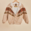 Load image into Gallery viewer, The Cream Rarebird Jacket