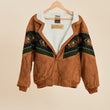 Load image into Gallery viewer, The Rarebird Jacket - Women