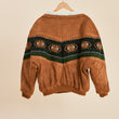 Load image into Gallery viewer, The Rarebird Jacket - Women