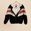 Load image into Gallery viewer, The Black Rarebird Jacket - Women