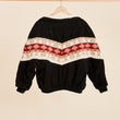 Load image into Gallery viewer, The Black Rarebird Jacket - Women
