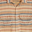 Load image into Gallery viewer, Fernweh - Women Pattern Long Sleeve Shirt