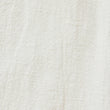 Load image into Gallery viewer, Miller - Textured Linen Pants - White