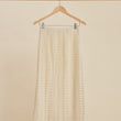 Load image into Gallery viewer, Talis - Crochet Midi Skirt