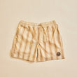 Load image into Gallery viewer, Gibson Shorts