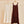 Load image into Gallery viewer, Yamba - Brown Dress
