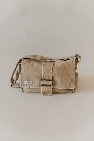 Romy Everyday Handbag