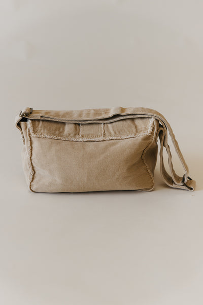 Romy Everyday Handbag