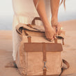 Load and play video in Gallery viewer, Roaming Backpack