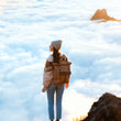 Load image into Gallery viewer, Roaming Backpack