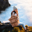 Load image into Gallery viewer, Roaming Backpack