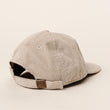 Load image into Gallery viewer, Living Cord Cap - Cream