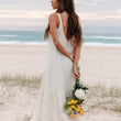 Load image into Gallery viewer, Yamba - Off White Dress