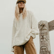Load image into Gallery viewer, Dayton - Unisex Brown Cord Pants