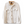 Load image into Gallery viewer, Reis - White Cord Shirt/Jacket

