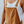 Load image into Gallery viewer, JACKS - Brown Overalls
