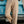 Load image into Gallery viewer, Miller - Textured Linen Pants - Light Brown
