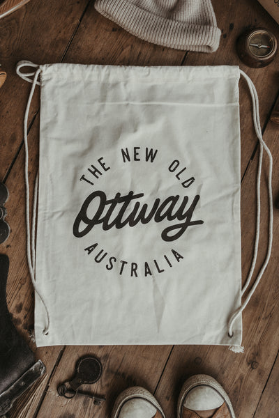 The Rarebird Jacket - Women