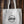 Load image into Gallery viewer, SOLO SUNNY DAYS - OTTWAY TOTE BAG
