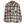 Load image into Gallery viewer, Lenny - Women Cream Flannel Shirt/Jacket
