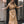 Load image into Gallery viewer, Johanna - Tan Suede Midi Dress
