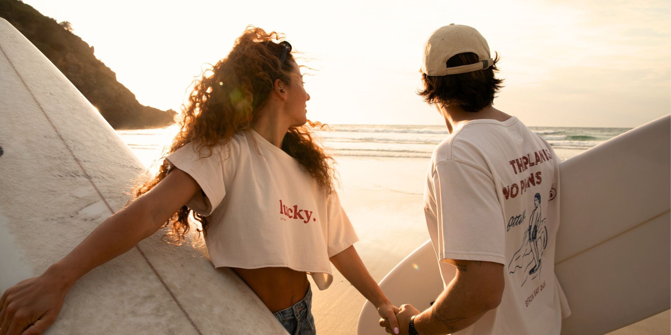 T-Shirts To live By