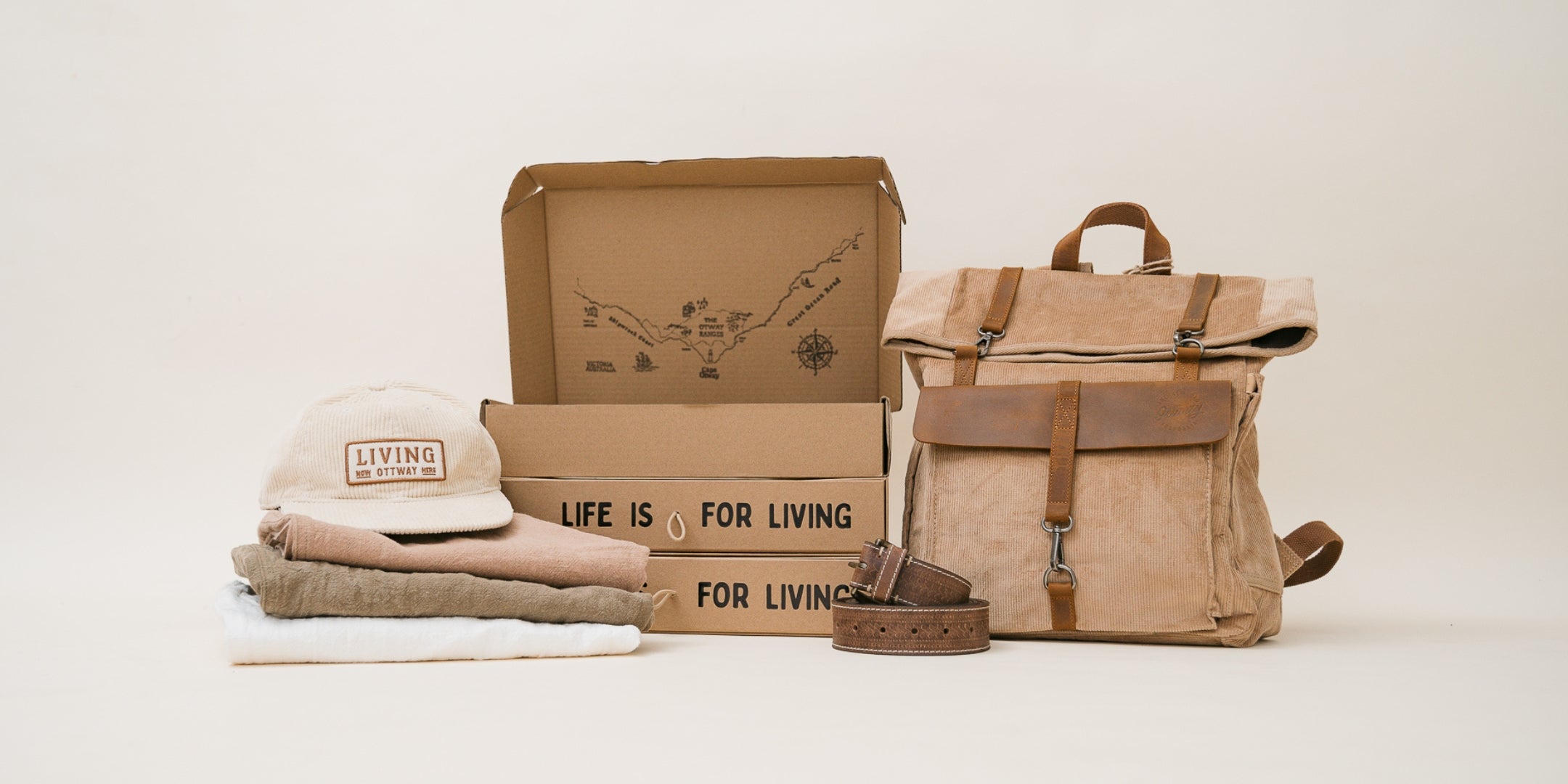 Unisex Gifts Under $150