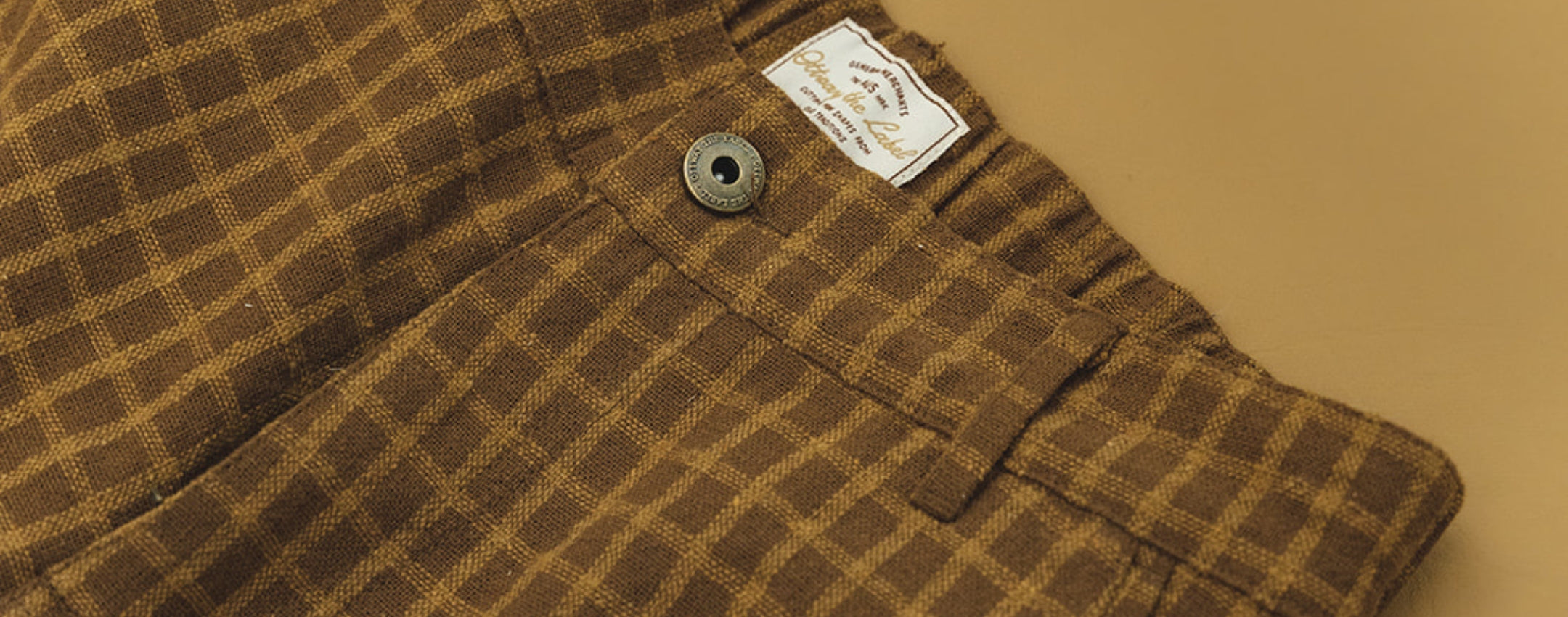 Shop by Fabrics - TEXTURED