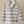 Load image into Gallery viewer, Bransby - White Flannel Jacket
