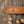 Load image into Gallery viewer, Soleil - Handcrafted Leather Waist Belt
