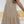 Load image into Gallery viewer, Whisper - Embroidered Short Dress - Beige
