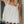 Load image into Gallery viewer, Gaia - Embroidery Top - Cream

