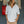 Load image into Gallery viewer, Wells - Textured Short Sleeve Shirt - White
