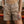 Load image into Gallery viewer, Miller Shorts- Unisex Textured Linen Shorts - Light Brown
