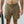 Load image into Gallery viewer, Miller Shorts- Textured Linen Shorts - Khaki Green
