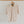 Load image into Gallery viewer, Lane - Stripe Unisex Textured Short Sleeve Shirt - Brown
