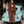 Load image into Gallery viewer, Brodie - Plaid Midi Skirt
