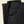 Load image into Gallery viewer, Miller - Unisex Textured Linen Pants - Washed Black
