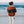 Load image into Gallery viewer, The Rarebird Jacket - Women
