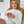 Load image into Gallery viewer, Rory Unisex Cable Knit Sweater - Antique White
