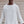 Load image into Gallery viewer, Rory Cable Knit Sweater - Antique White
