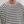 Load image into Gallery viewer, Striped Long Sleeve T-Shirt - Blue and Cream
