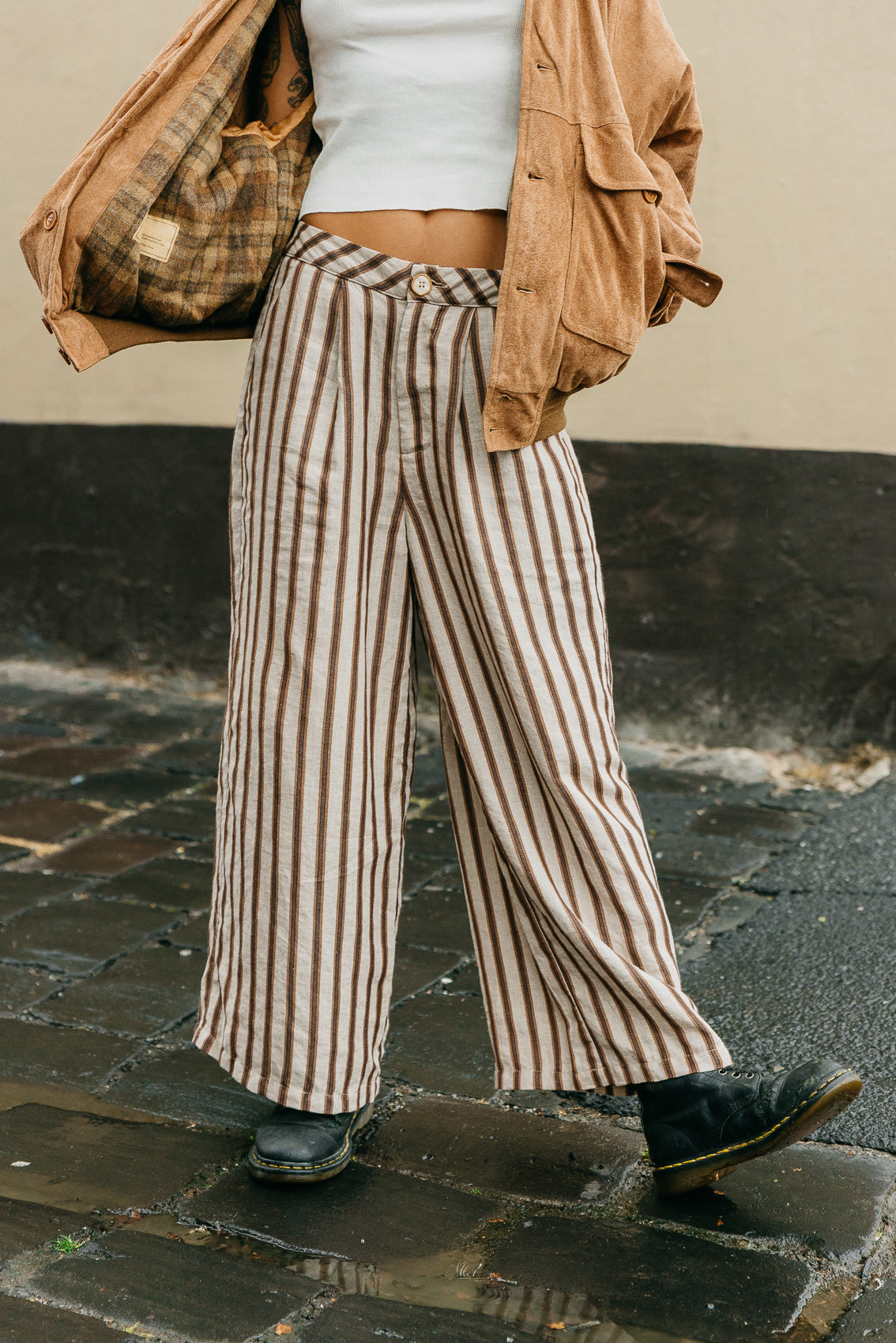 Bondi flowy pants sales