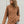 Load image into Gallery viewer, Rory Unisex Cable Knit Sweater - Brown
