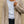 Load image into Gallery viewer, Cohen Cable Knit Cardigan - Beige
