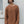 Load image into Gallery viewer, Rory Cable Knit Sweater - Brown
