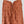 Load image into Gallery viewer, Maple - Brown Embroidered Maxi Dress

